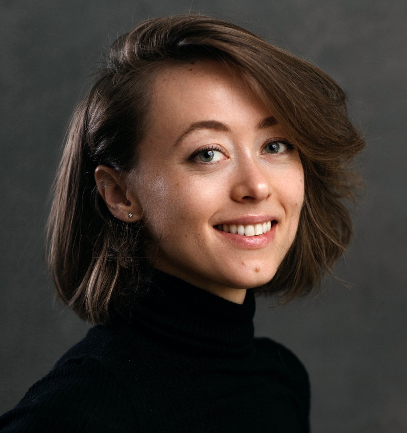 Anna