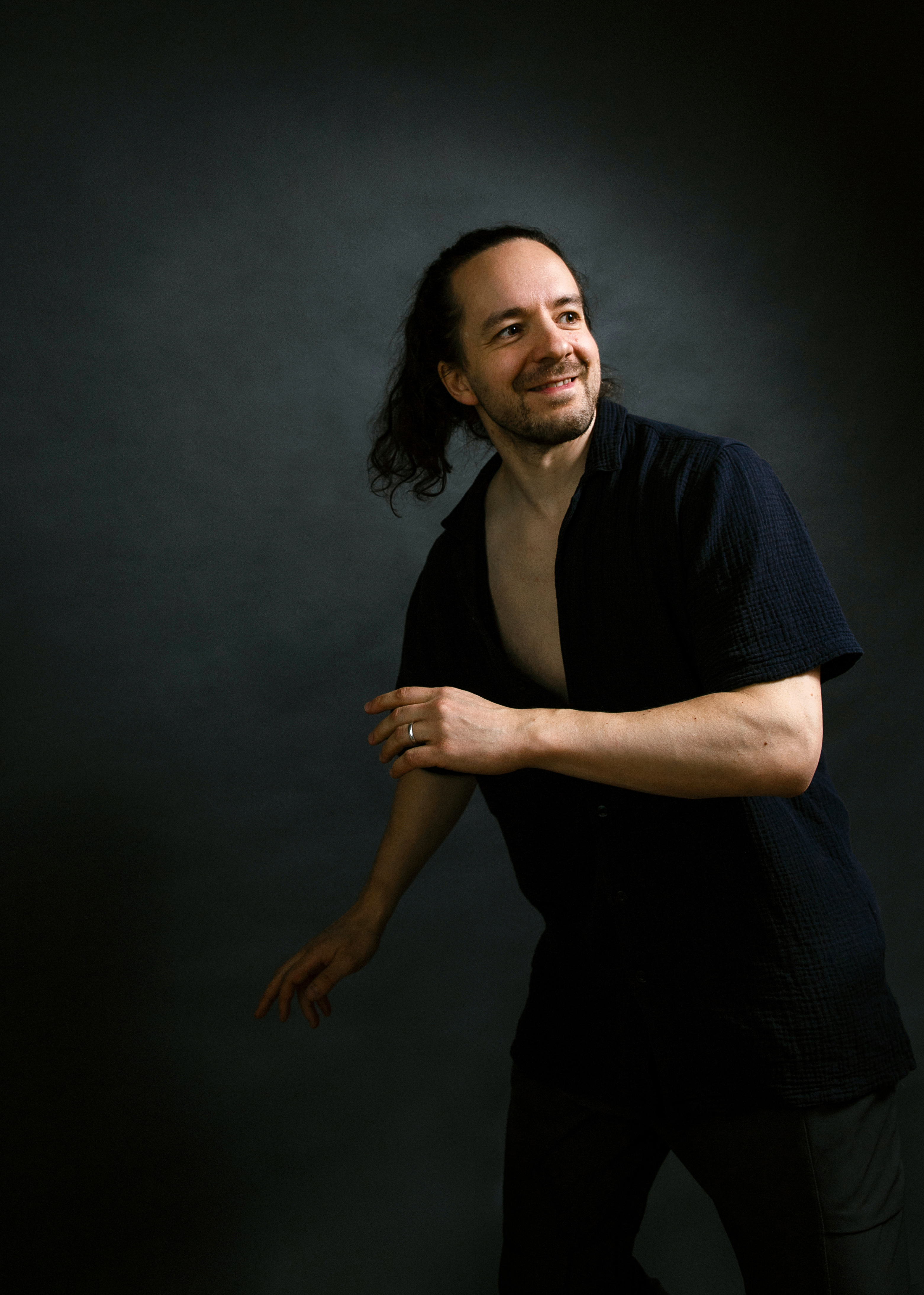 Jukka