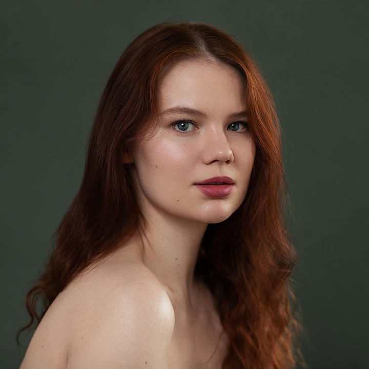Kristina