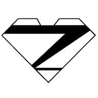 Zouk Zero to Hero logo